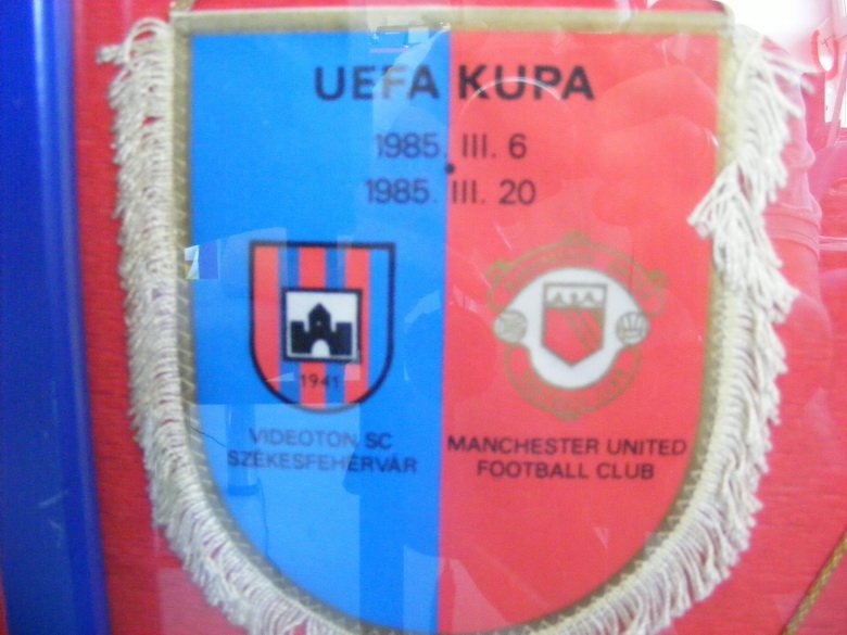 mu.jpg - 67.50 Kb