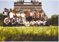 1977 Párizs - Intertotó-Kupa