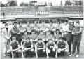 1980-81