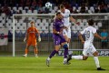 4. forduló Kecskemét - Videoton 3-1