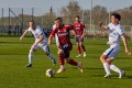 22.forduló Tiszakécske - Videoton 1-1