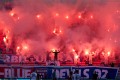 27. forduló Videoton - Vasas 0-2